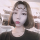 Illustration for article titled New Korean Hair Trend Turns Bangs into Hearts